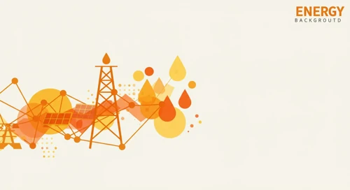 Energy Market Overview