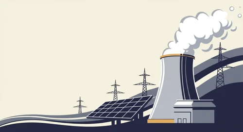 Energy Comparison. 18 Mar