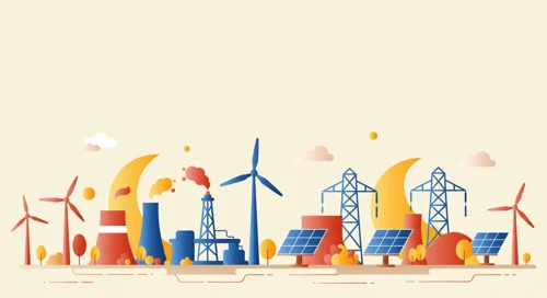 Energy Comparison. 21 Jan