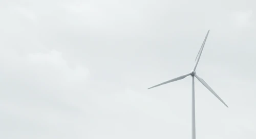 Energy Comparison. 24 Jun