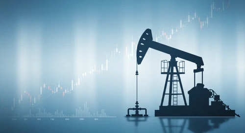 Energy Comparison. 25 Mar