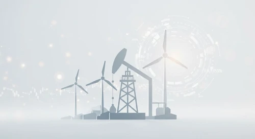 Energy Comparison. 26 Nov