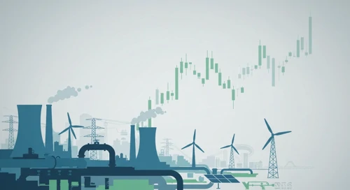 Energy Comparison. 28 Jan