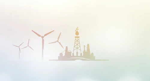 Energy Comparison. 29 Apr