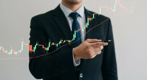 Energy Comparison. 31 Dec