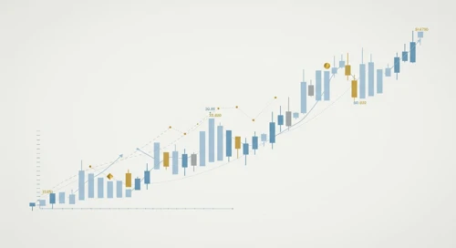 Europe Comparison. 02 Jan