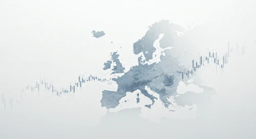 Europe Comparison. 03 Jul