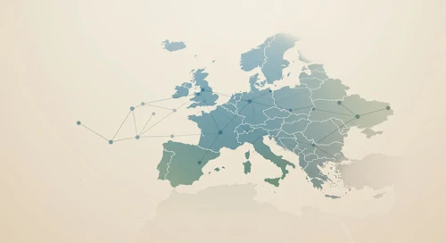 EU Performance Analysis