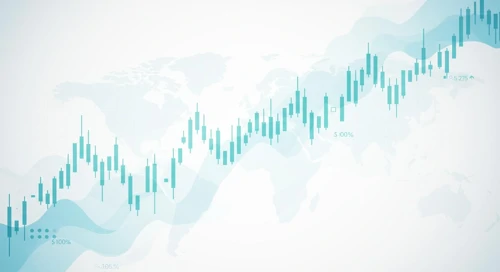 Europe Comparison. 05 Dec