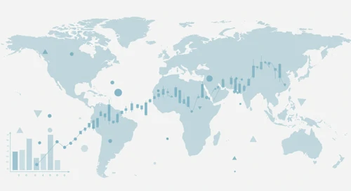 Europe Comparison. 06 Feb