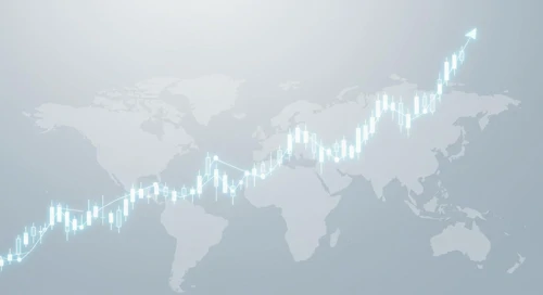 European countries performance