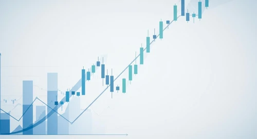 Europe Comparison. 09 Jan