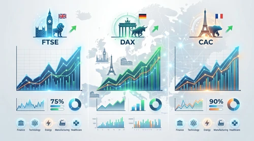 Europe Comparison. 09 Oct