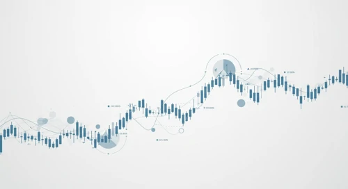 European countries performance overview