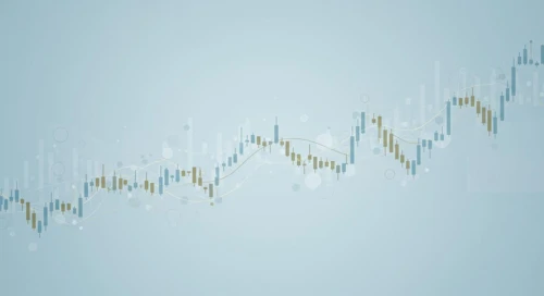 Europe Comparison. 12 Dec
