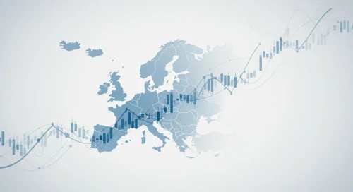 EU countries performance analysis image