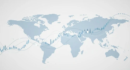 Stock Market Overview