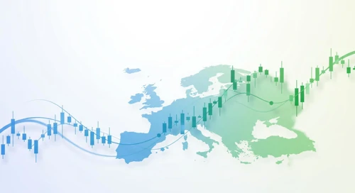 European Markets Overview