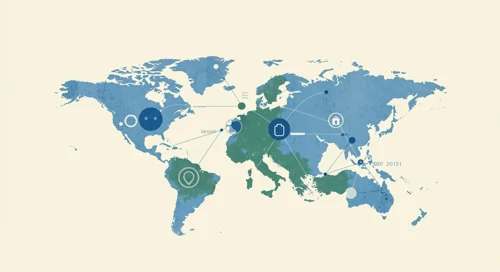 EU Countries Performance Overview