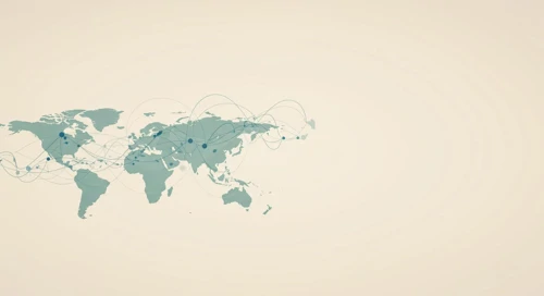 Europe Comparison. 19 Dec