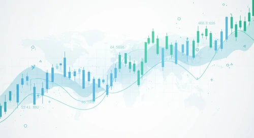 EU Market Overview
