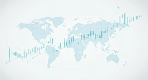 European Market Overview