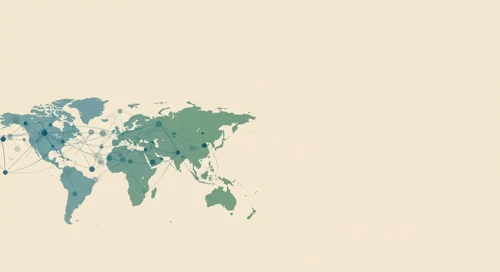 Europe Comparison. 26 Dec