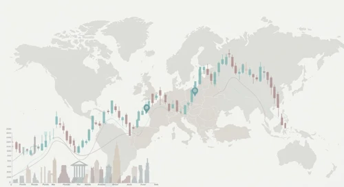 European economic performance image