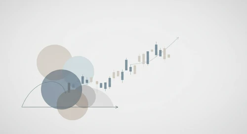 Europe Comparison. 27 Feb