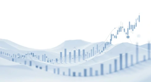 European Market Analysis