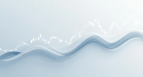 Europe Comparison. 30 Jan