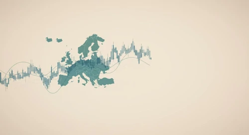 Europe Comparison. 31 Oct