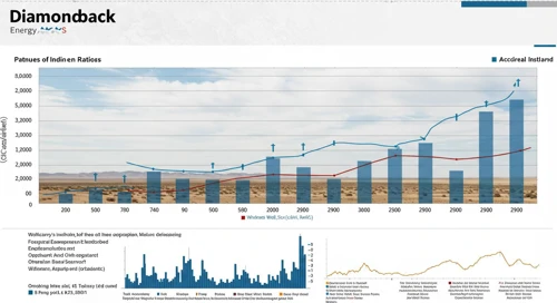 Diamondback Energy, Inc. Stock Analysis