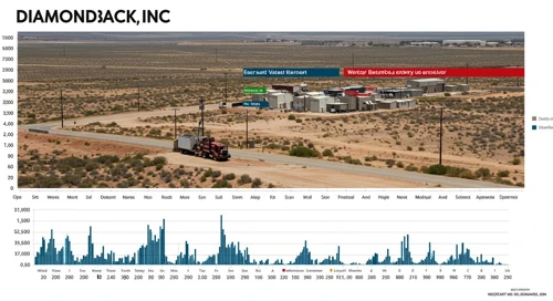 Diamondback Energy, Inc. Stock Overview