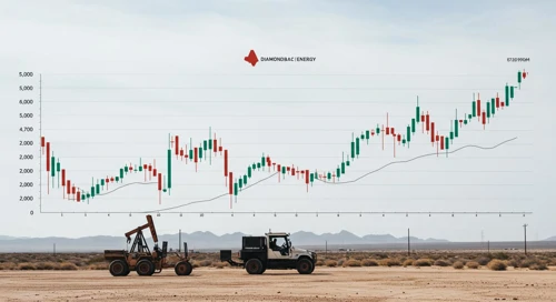 FANG: Dividend Analysis - Diamondback Energy Inc