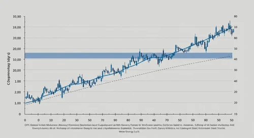 Diamondback Energy, Inc. stock analysis