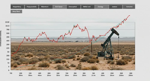 Diamondback Energy, Inc. Stock Analysis