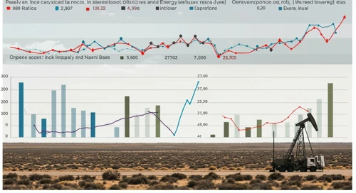 FANG: Fundamental Ratio Analysis - Diamondback Energy Inc