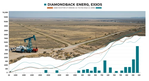 FANG: Fundamental Ratio Analysis - Diamondback Energy Inc