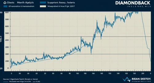 FANG: Trend with Support and Resistance Levels - Diamondback Energy Inc