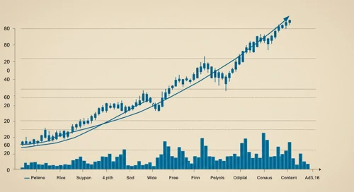 Fastenal Company Stock Analysis