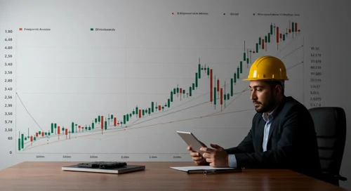 Freeport-McMoRan Inc. Overview