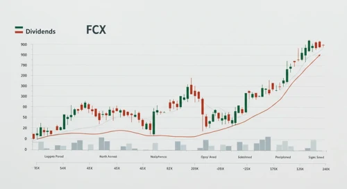 Freeport-McMoRan Inc.
