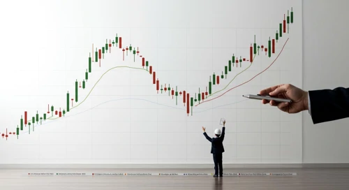 FCX: Dividend Analysis - Freeport McMoRan Inc