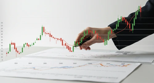 FCX: Dividend Analysis - Freeport McMoRan Inc