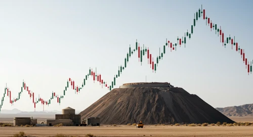 FCX: Dividend Analysis - Freeport McMoRan Inc