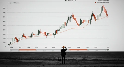 FCX: Dividend Analysis - Freeport McMoRan Inc