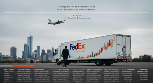 FDX: Analysts Ratings - FedEx Corporation
