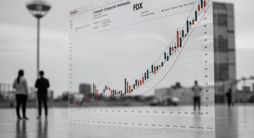 FedEx Corporation