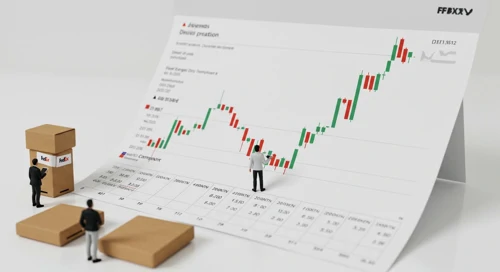 FDX: Dividend Analysis - FedEx Corporation
